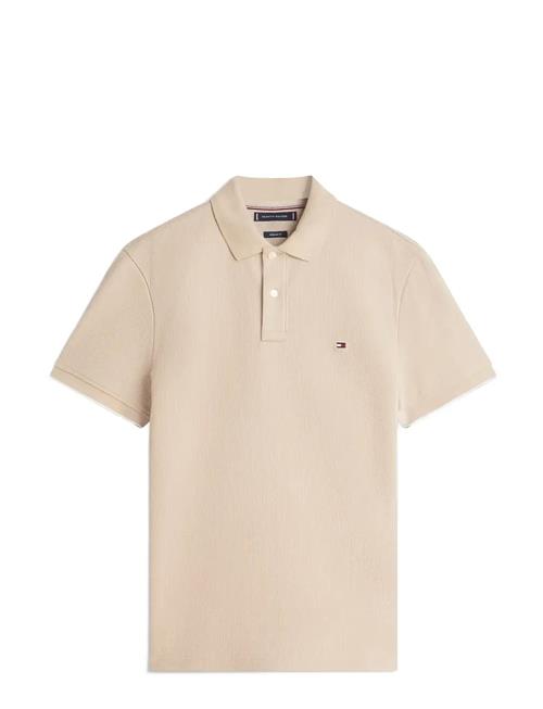 Tommy Hilfiger | Seersucker Reg Polo | L