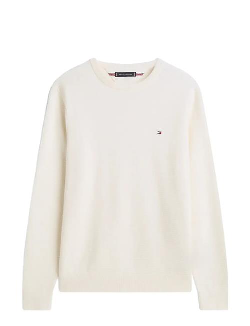 Tommy Hilfiger | Seasonal Structure Cneck | XS