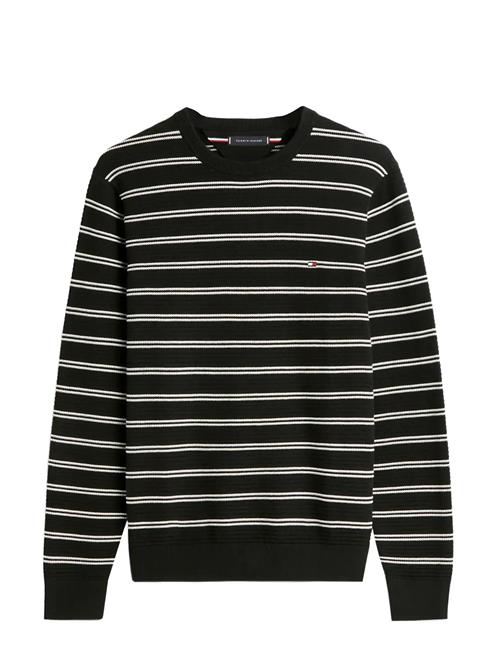 Tommy Hilfiger | Seasonal Structure Cneck | XS