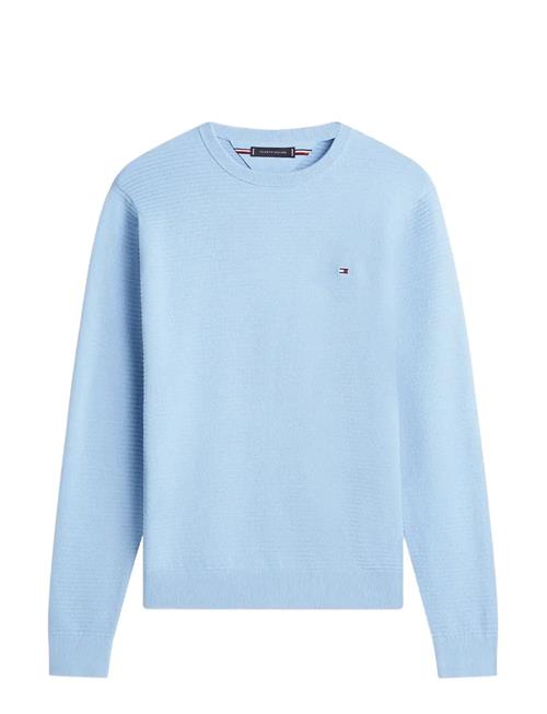 Tommy Hilfiger | Seasonal Structure Cneck | L