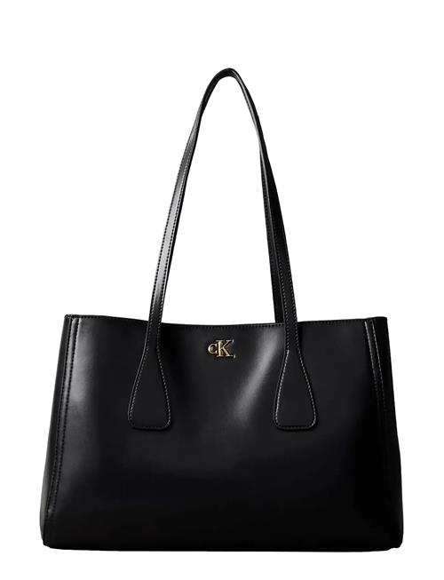 Calvin Klein | Ck Medium Work Tote | ONE SIZE