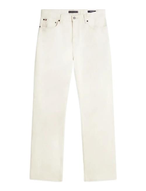 Tommy Hilfiger | Relaxed River Rgd Gmd | 36 x 34