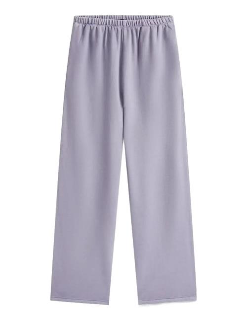 Tommy Jeans | Tjw Wide Leg Sweatpant | M