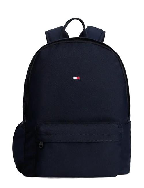 Tommy Hilfiger | Th Essential Backpack | ONE SIZE