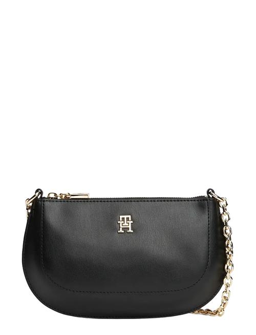 Tommy Hilfiger | Th Glam Mini Chain Crossover | ONE SIZE