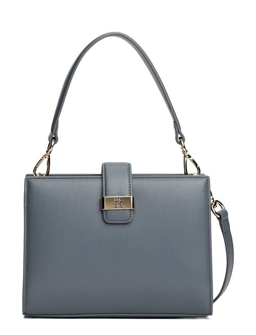 Tommy Hilfiger | Th Heritage Mini Satchel | ONE SIZE