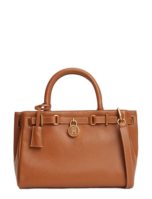 Tommy Hilfiger | American Icon Mini Tote Leather | ONE SIZE
