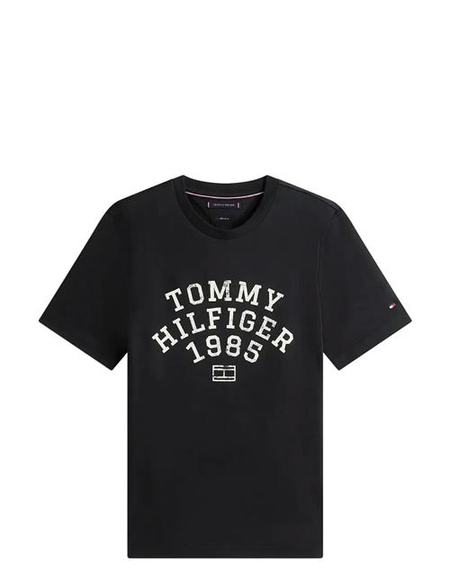 Tommy Hilfiger | Hilfiger Arch Tee | XXL