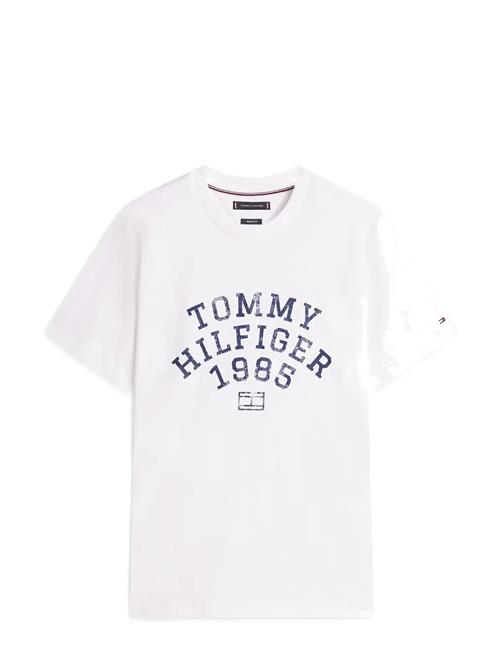 Tommy Hilfiger | Hilfiger Arch Tee | XL