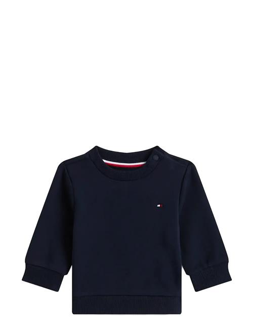 Tommy Hilfiger | Essential Sweatshirt | 62