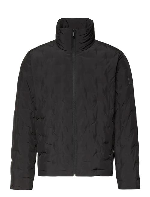 Calvin Klein | Ls Heat Seal Quilted Puffer Jkt | XXL