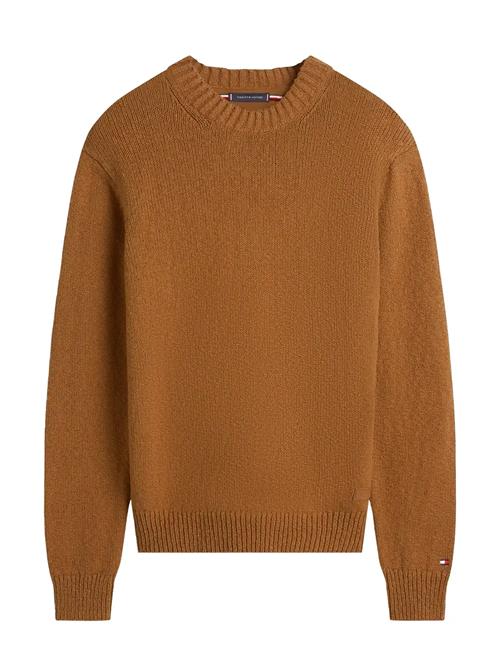 Tommy Hilfiger | Soft Textured Crew Neck | L
