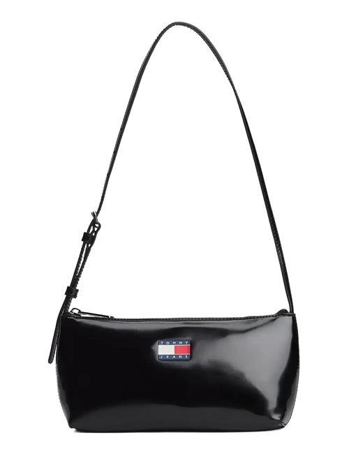 Tommy Hilfiger | Tjw Must Shoulder Bag | ONE SIZE