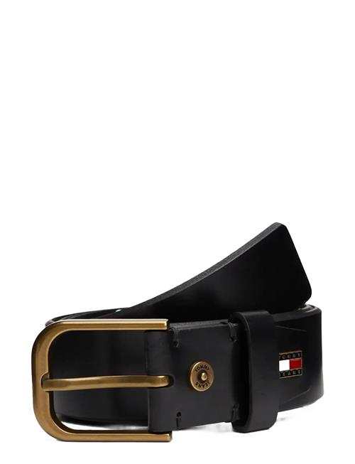 Tommy Hilfiger | Tjm Heritage Flag | 100