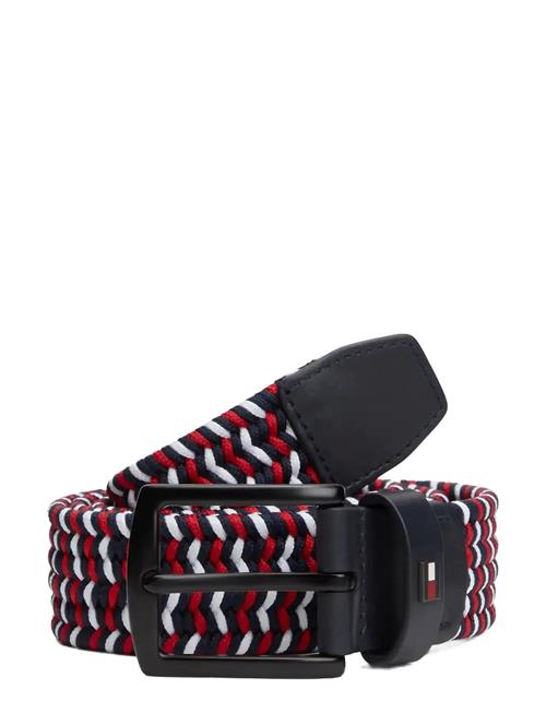 Tommy Hilfiger | Denton Elastic 3.5 | 85