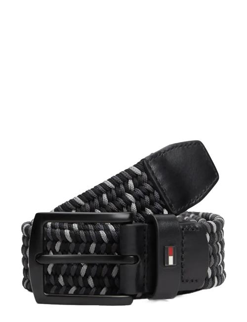 Tommy Hilfiger | Denton Elastic 3.5 | 110