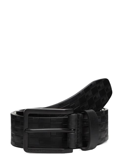 Tommy Hilfiger | Th Flag Monogram Oliver 3.5 | 100