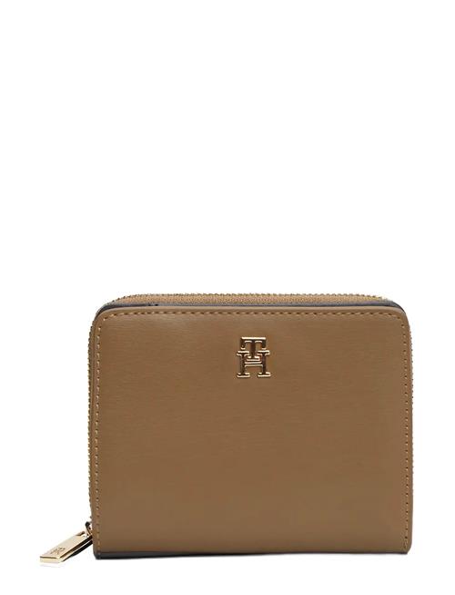 Tommy Hilfiger | Th Icon Med Za Flap | ONE SIZE