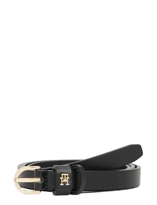 Tommy Hilfiger | Essential Effortless 1.5 | 80