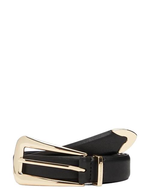 Tommy Hilfiger | Th West 2.5 | 85