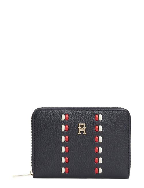 Tommy Hilfiger | Th Icon Med Za Corp | ONE SIZE