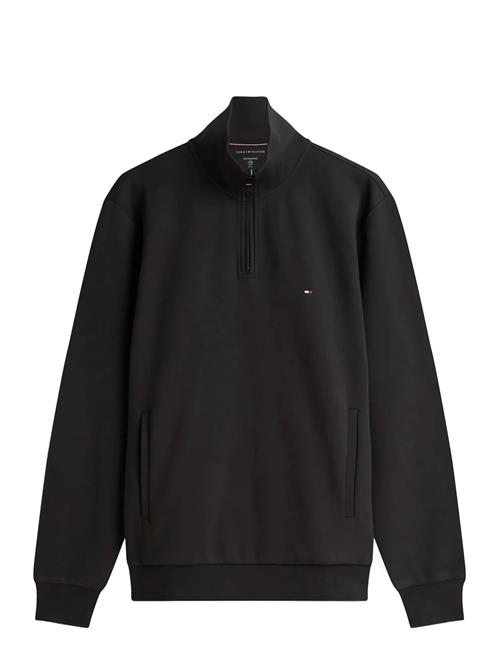 Tommy Hilfiger | Essential Intechno 1/4 Zip | S