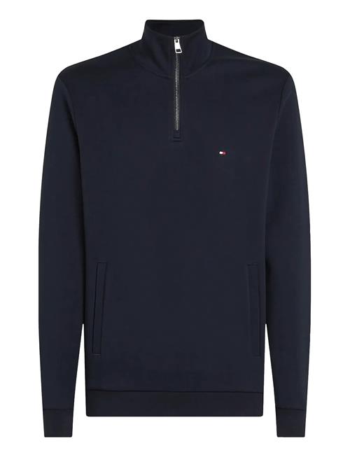 Tommy Hilfiger | Essential Intechno 1/4 Zip | M