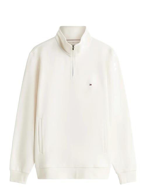 Tommy Hilfiger | Essential Intechno 1/4 Zip | M