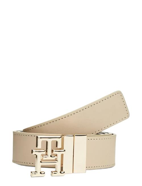 Tommy Hilfiger | Th Logo 3.0 Rev | 75