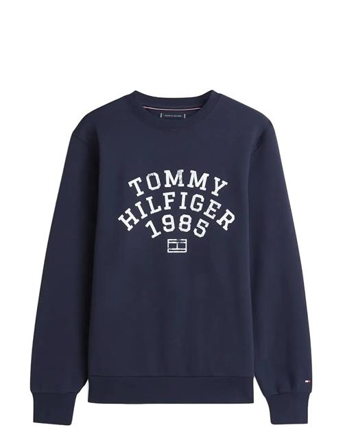 Tommy Hilfiger | Hilfiger Arch Sweatshirt | XL