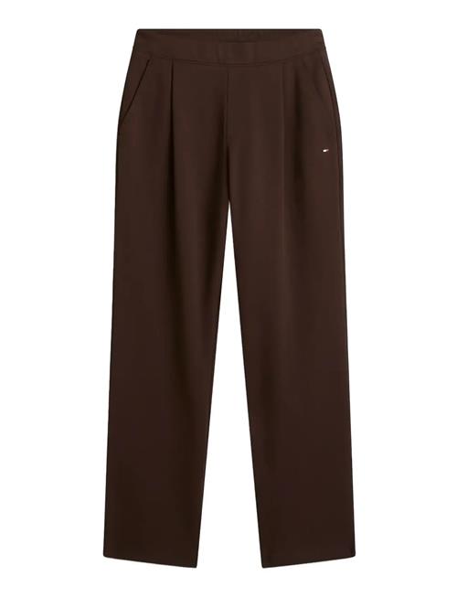 Tommy Hilfiger | Essential Intechno Sweatpant | M