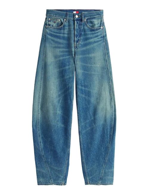 Tommy Jeans | Ella Mid Barrel Cbf Ei2036 | 28 x 32