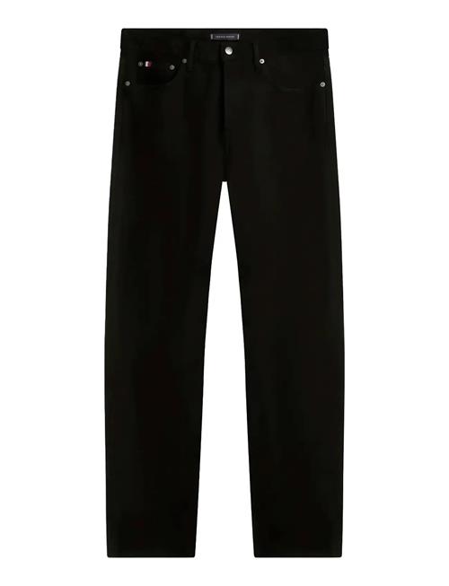 Tommy Hilfiger | Regular Straight Dover Rgd Gmd | 30 x 32