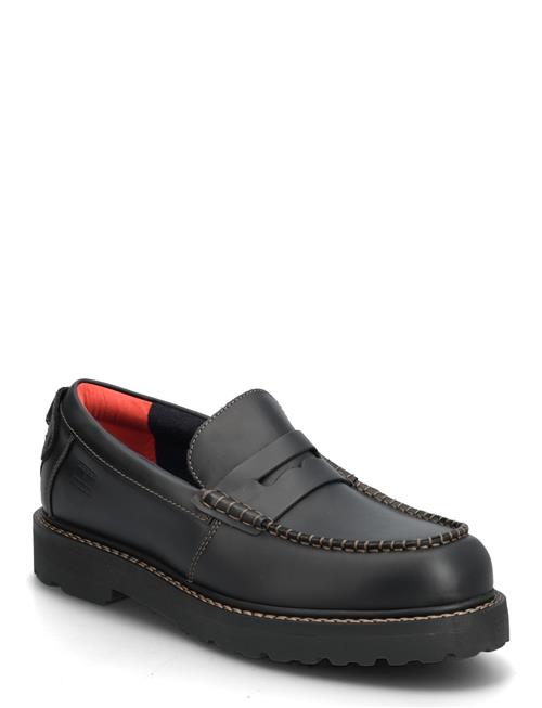 Tommy Hilfiger | Archive 01 Loafer | 43