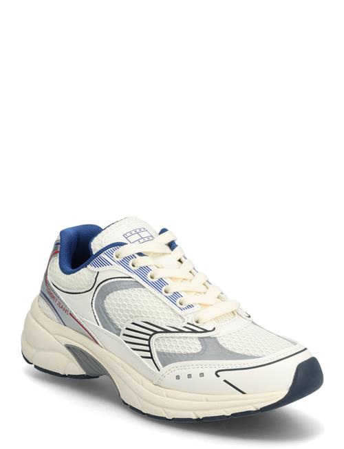 Tommy Hilfiger | Archive 25 | 36