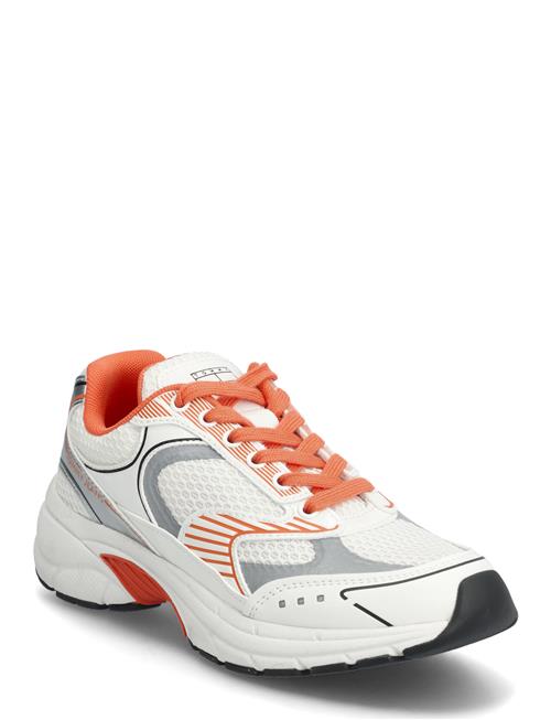 Tommy Hilfiger | Archive 25 | 36