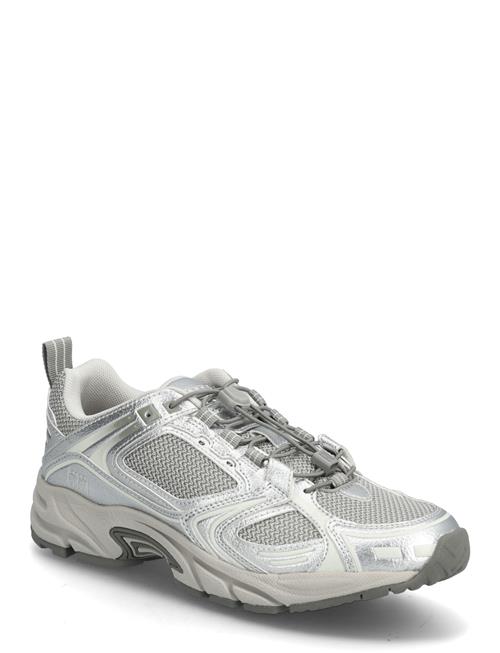 Tommy Hilfiger | Archive 97 | 36