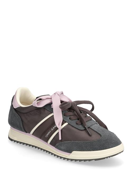 Tommy Hilfiger | Tjw Low Profile Runner | 40