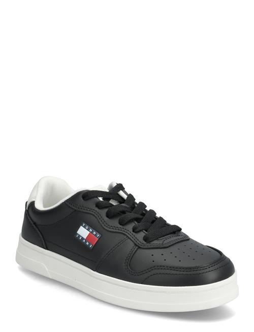 Tommy Hilfiger | The Greenwich | 39