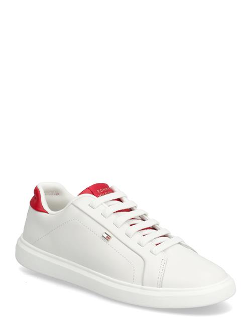 Tommy Hilfiger | Th Icon Court Light | 37