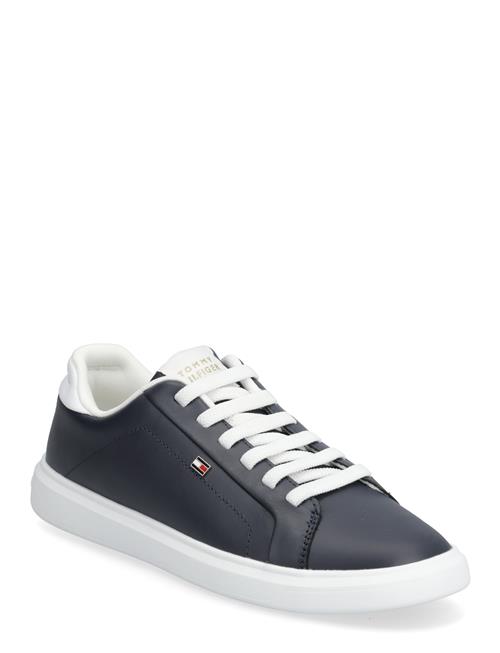 Tommy Hilfiger | Th Icon Court Light | 36