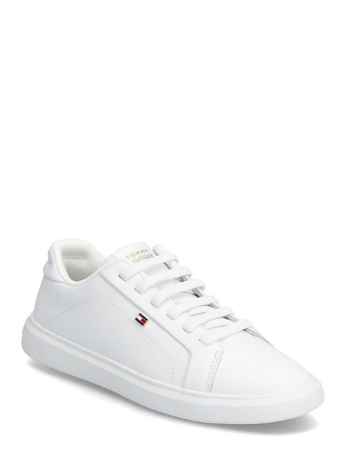 Tommy Hilfiger | Th Icon Court Light | 39