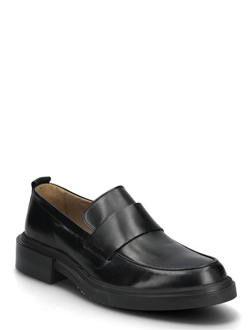 Calvin Klein | Cupped Band Loafer Lth | 42