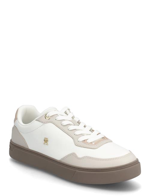 Tommy Hilfiger | Casual Cupsole Sneaker | 37