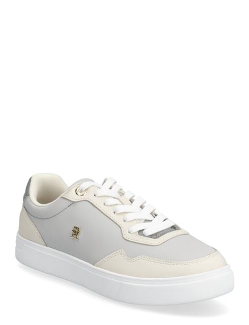 Tommy Hilfiger | Casual Cupsole Sneaker | 41