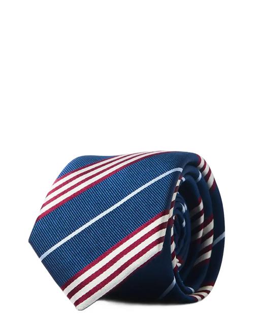 Selected | Slhcharlie Silk Tie | ONE SIZE