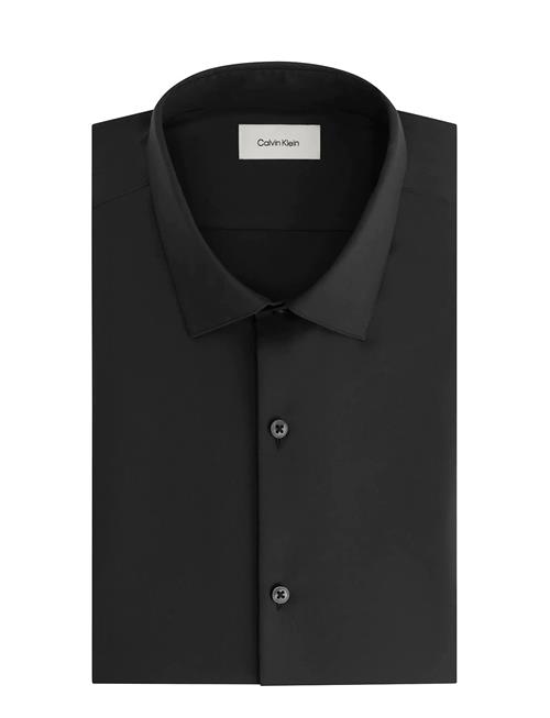 Calvin Klein | Slim Actv Perf Str Sld | 39