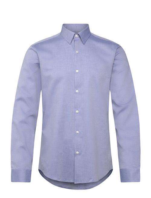 Calvin Klein | Slim Multi Str Ni Sld | 38