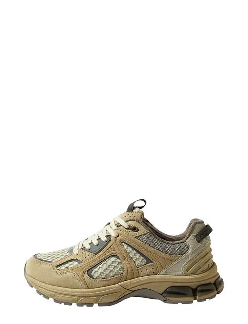 Selected | Slhronan Sneaker Noos | 46