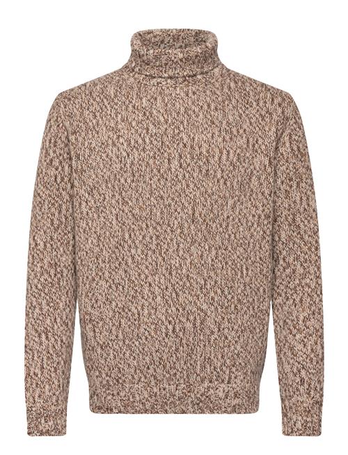 Oscar Jacobson | Mika Rollneck | L